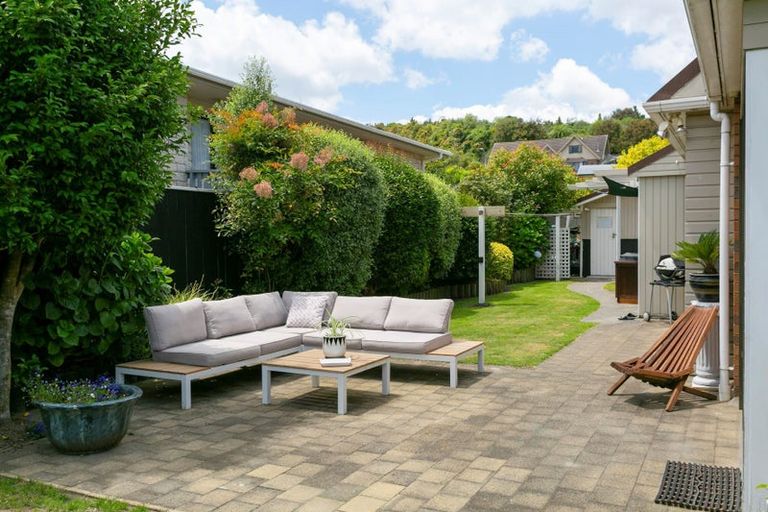 Photo of property in 46 Arrowsmith Avenue, Waipahihi, Taupo, 3330