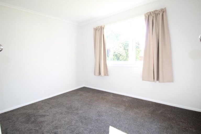 Photo of property in 125 Edinburgh Crescent, Waikiwi, Invercargill, 9810