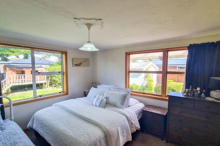 Photo of property in 183 Rutland Street, St Albans, Christchurch, 8052