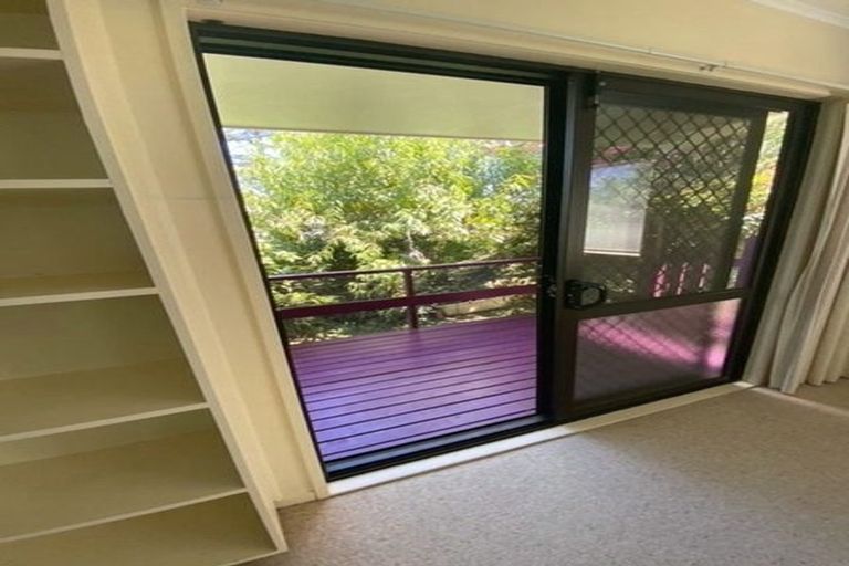 Photo of property in 2/48 Logan Avenue, Marewa, Napier, 4110