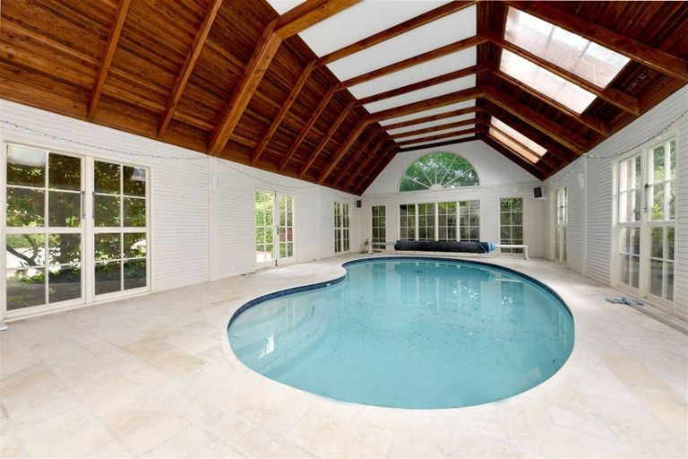 Photo of property in 5 Golden Elm Lane, Upper Riccarton, Christchurch, 8041