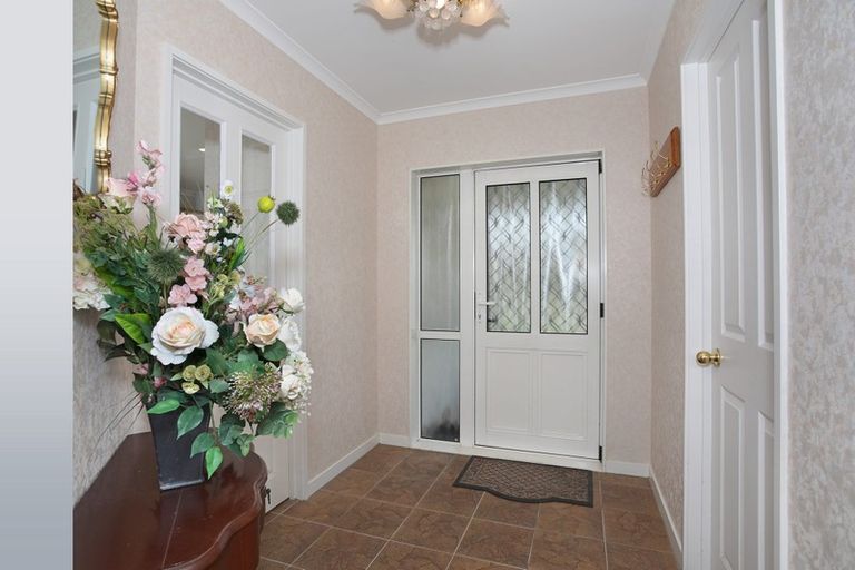 Photo of property in 6 Kimbolton Road, Feilding, 4702