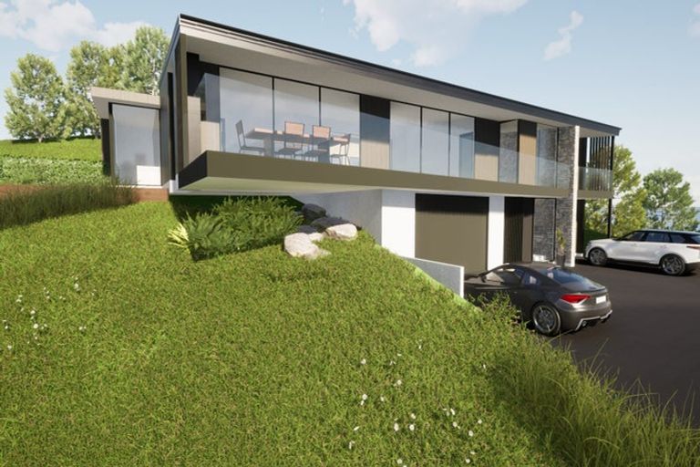 Photo of property in 12 Carnea Heights, Mosgiel, 9024