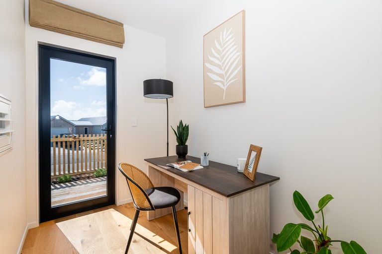 Photo of property in 17 Tunarau Street, Raglan, 3225