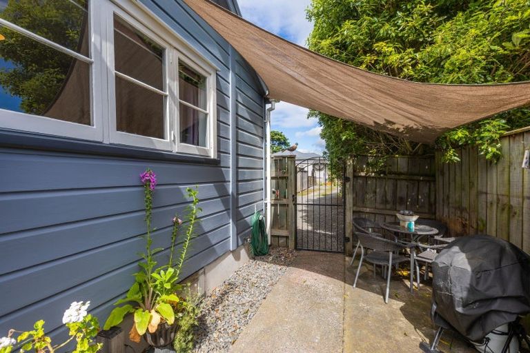 Photo of property in 13 Racecourse Road, Waipukurau, 4200