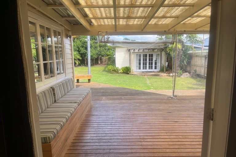 Photo of property in 3 Haronui Street, Kensington, Whangarei, 0112