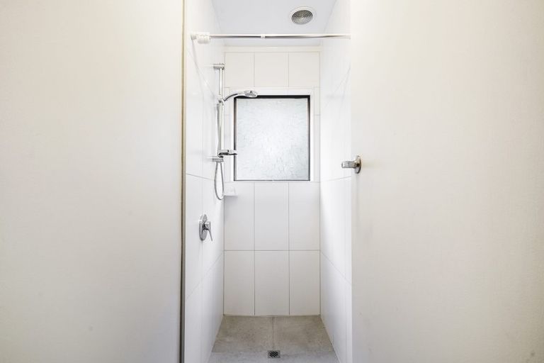 Photo of property in 3 Sandford Place, Chartwell, Hamilton, 3210