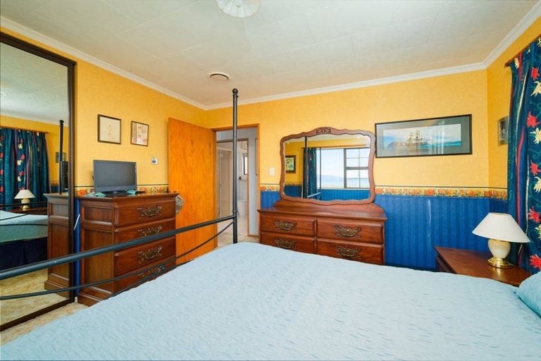 Photo of property in 41 South Bay Parade, South Bay, Kaikoura, 7300