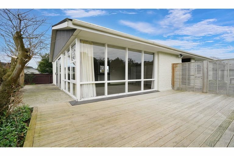 Photo of property in 3/237 Queens Drive, Windsor, Invercargill, 9810