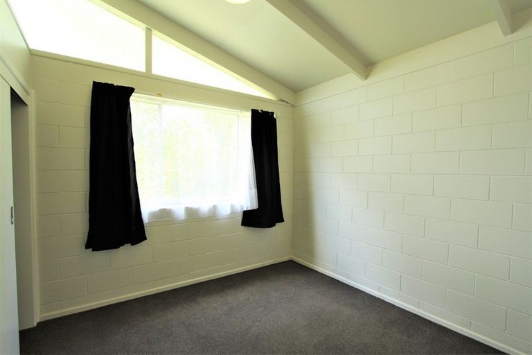 Photo of property in 29 Steeles Lane, Western Heights, Rotorua, 3015