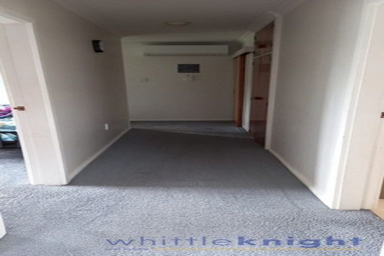 Photo of property in 43 Grange Street, Hillsborough, Christchurch, 8022