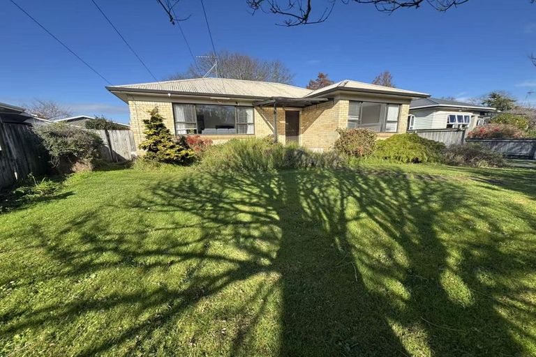 Photo of property in 22 Vardon Road, St Andrews, Hamilton, 3200