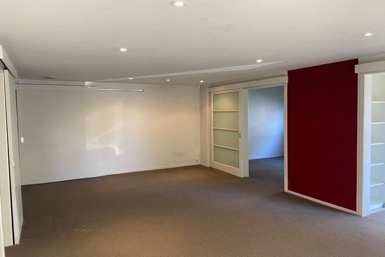 Photo of property in 1/67 Gulf View Road, Murrays Bay, Auckland, 0630