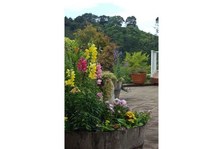 Photo of property in 60 Puhoi Road, Puhoi, Warkworth, 0994