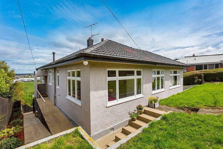 Photo of property in 30 Marne Street, Andersons Bay, Dunedin, 9013