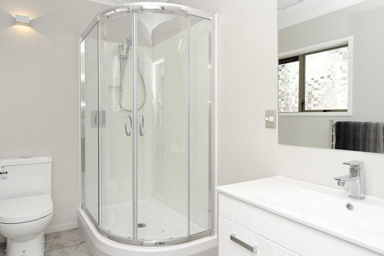 Photo of property in 3/47 Clarence Street, Devonport, Auckland, 0624