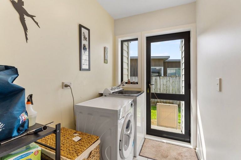 Photo of property in 8 Bowsprit Way, Whitby, Porirua, 5024