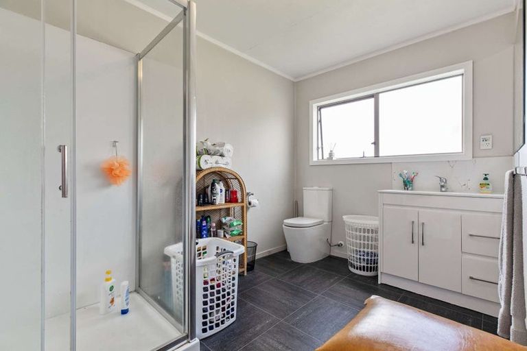 Photo of property in 2/251 Great South Road, Manurewa, Auckland, 2102