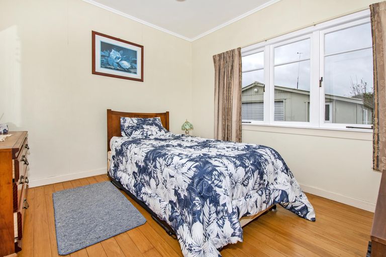 Photo of property in 55 King Street, Kensington, Whangarei, 0112