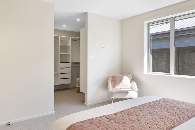 Photo of property in 15e Forfar Street, Mosgiel, 9024