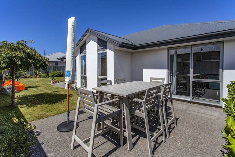 Photo of property in 96 Kawari Drive, Pegasus, 7612