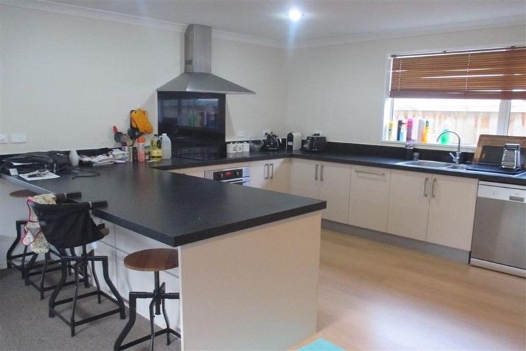 Photo of property in 11 Hodgkinson Road, Pegasus, 7612