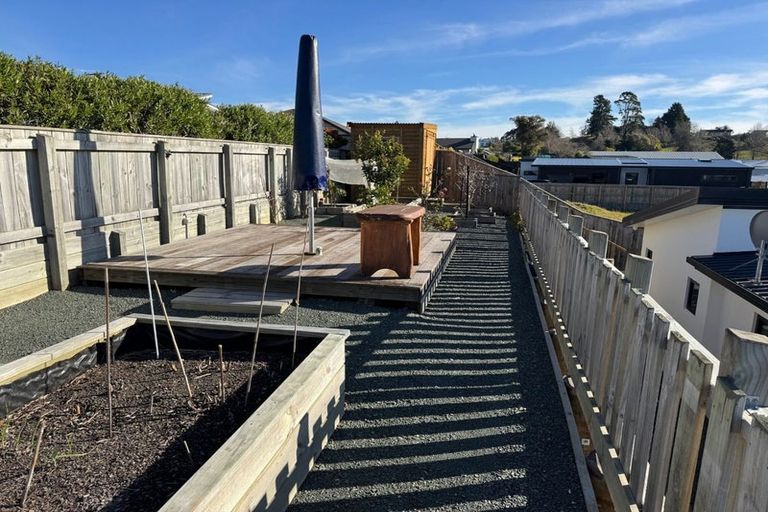 Photo of property in 11 Safre Place, Mapua, 7005