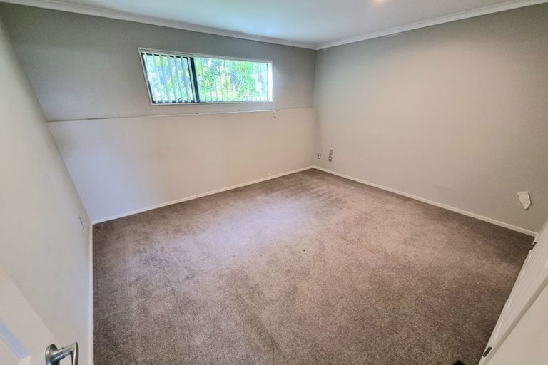 Photo of property in 74 Oakway Drive, Schnapper Rock, Auckland, 0632