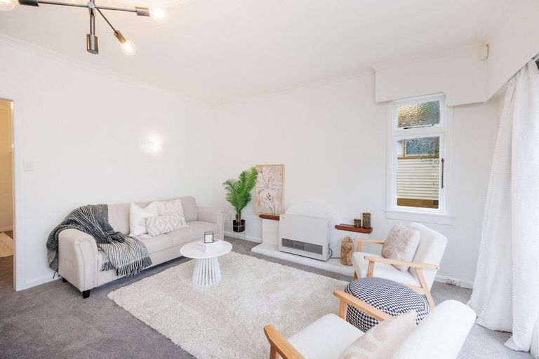 Photo of property in 20 Karina Terrace, Roslyn, Palmerston North, 4414