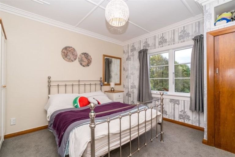 Photo of property in 12 Michie Street, Belleknowes, Dunedin, 9011