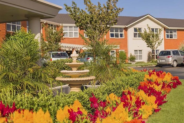 Photo of property in Jane Mander Retirement Village, 262 Fairway Drive, Kamo, 0112