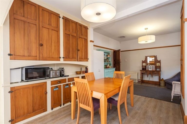 Photo of property in 195 Barrington Street, Somerfield, Christchurch, 8024