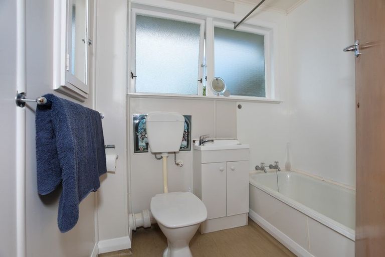 Photo of property in 145 High Street, Bulls, 4818