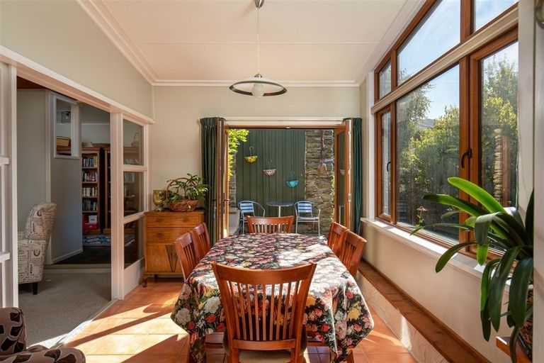 Photo of property in 194 Teviot Road, Roxburgh East, Roxburgh, 9572