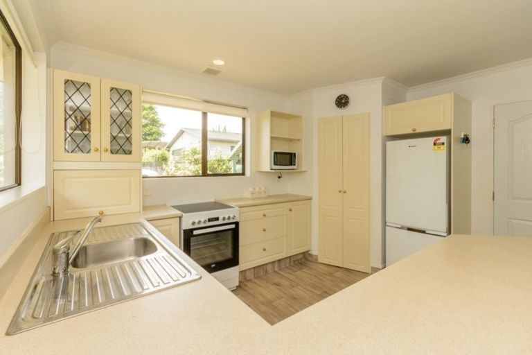 Photo of property in 1 Regent Place, Witherlea, Blenheim, 7201