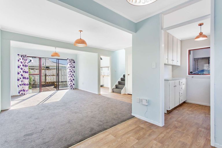 Photo of property in 14/19a Gray Avenue, Mangere East, Auckland, 2024