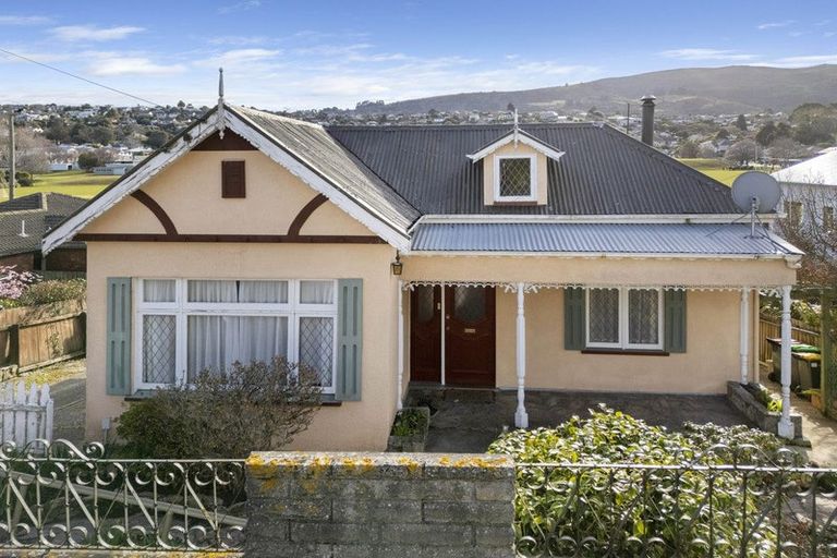 Photo of property in 23 Wales Street, Maori Hill, Dunedin, 9010