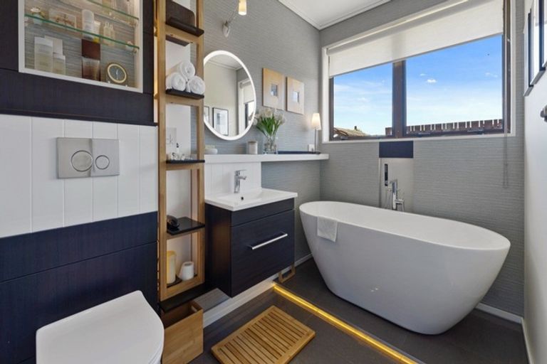 Photo of property in 33 Cassandra Street, Stratford, 4332