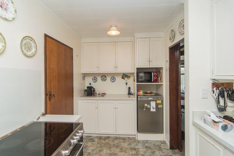 Photo of property in 246 Middleswamp Road, Milford, Temuka, 7986