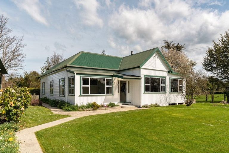 Photo of property in 37 North Branch Road, Milton, 9291