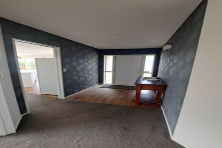 Photo of property in 13 Craigieburn Street, Darfield, 7510