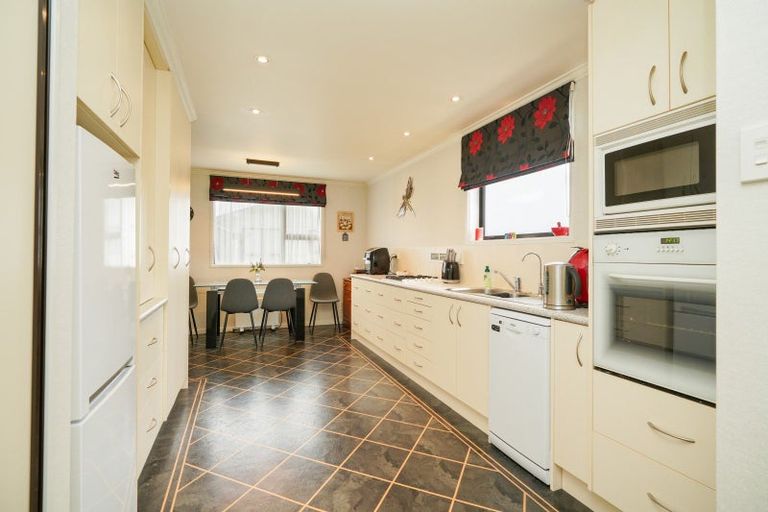 Photo of property in 253 Nelson Street, Strathern, Invercargill, 9812