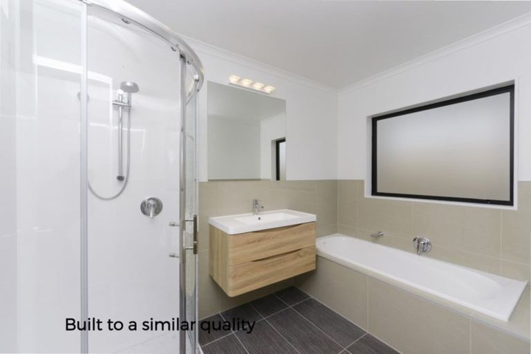 Photo of property in 7 Andrew Hilton Close, Morrinsville, 3300