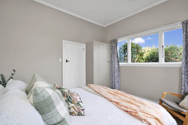 Photo of property in 2 Melcombe Street, Tinwald, Ashburton, 7700