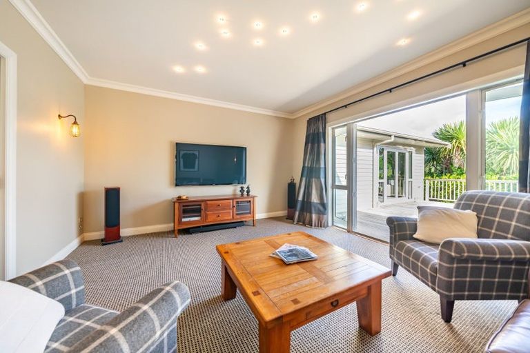 Photo of property in 42b Murphys Road, Judgeford, Porirua, 5381