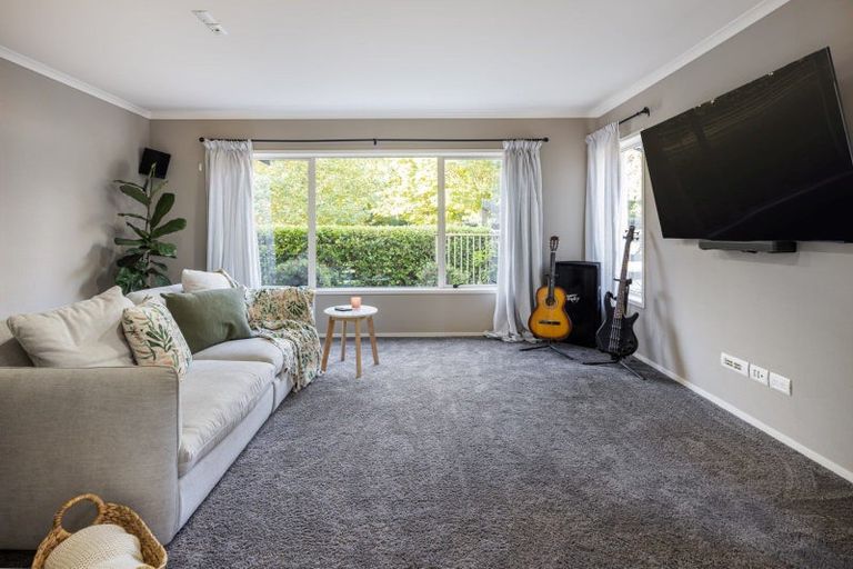 Photo of property in 110a Butcher Road, Matangi, Hamilton, 3284