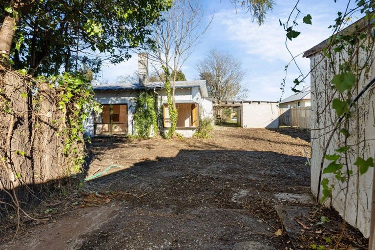 Photo of property in 22 Chapman Street, Methven, 7730