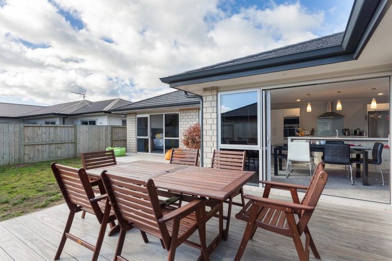 Photo of property in 149 The Boulevard, Papamoa Beach, Papamoa, 3118