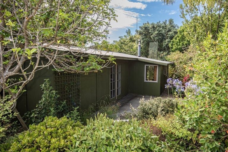 Photo of property in 38 Our Road, Whangarei Heads, 0174