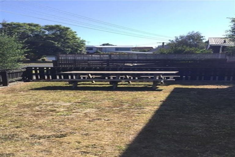 Photo of property in 50a Meadowland Street, Matua, Tauranga, 3110